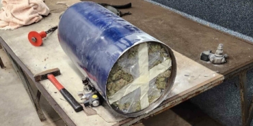 oto-gaz-tuplerine-gizlenen-70-kilo-esrar-yakalandi-LjHC2bdl.jpg