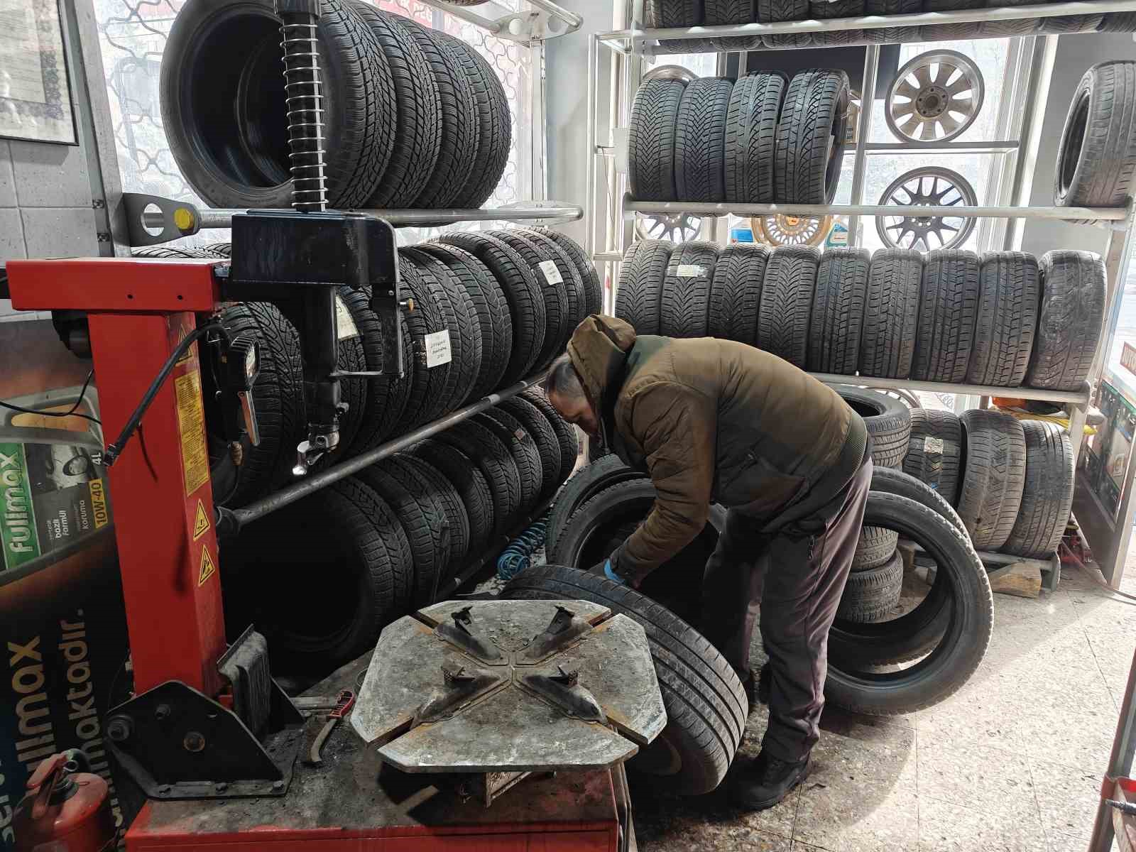 oto lastikte kis firsatciligi 2 jW9BHm5k