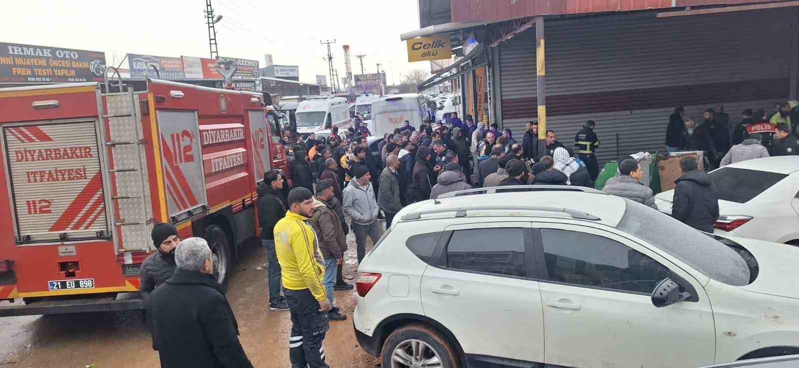 oto sanayide patlama 4 yarali 1 MS7SCCfR