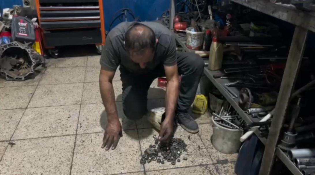 oto sanayilerinde cirak sikintisi 5 OqpZ18fh