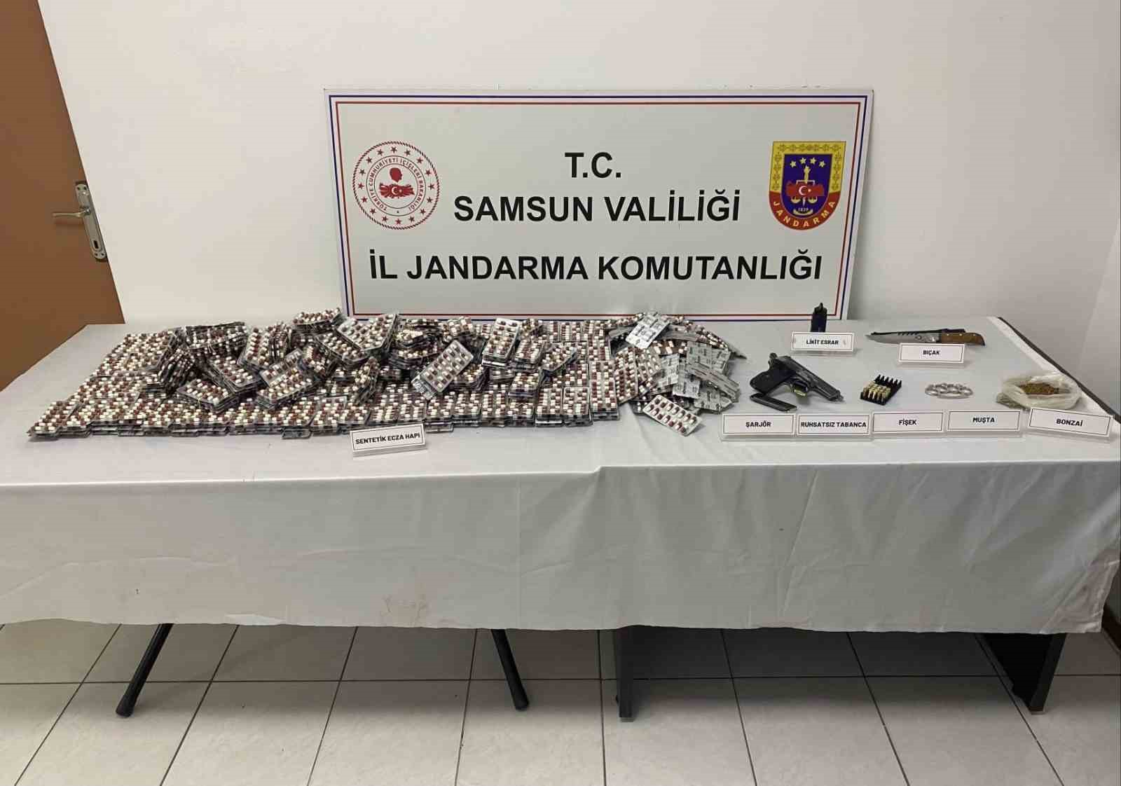 oto tamirciye uyusturucu baskini 2 cti8JL4p