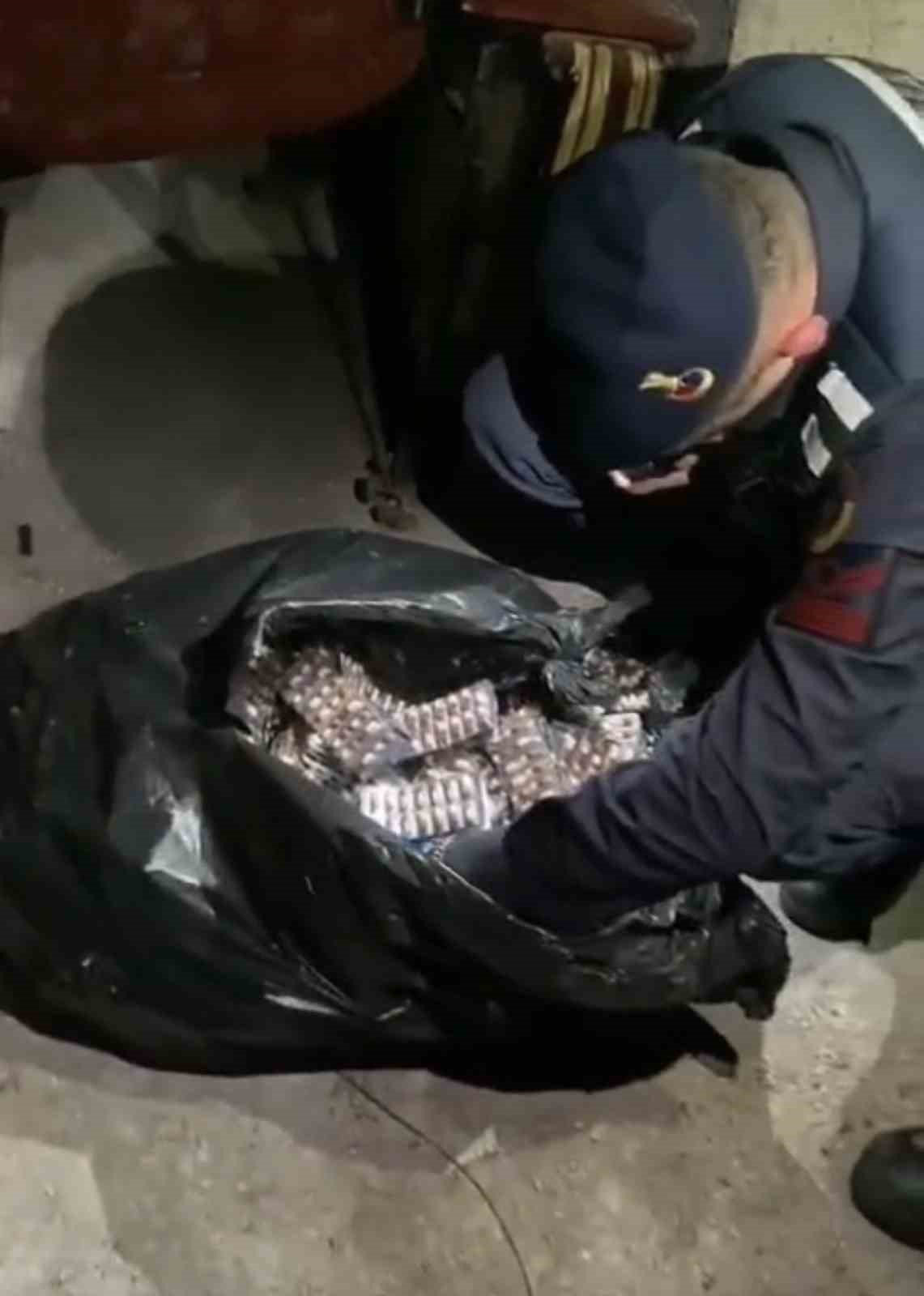 oto tamirciye uyusturucu baskini 3 JmnZCH9p