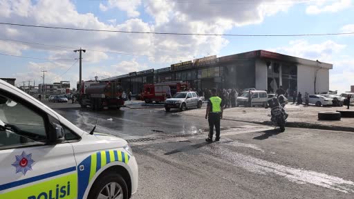 featured
