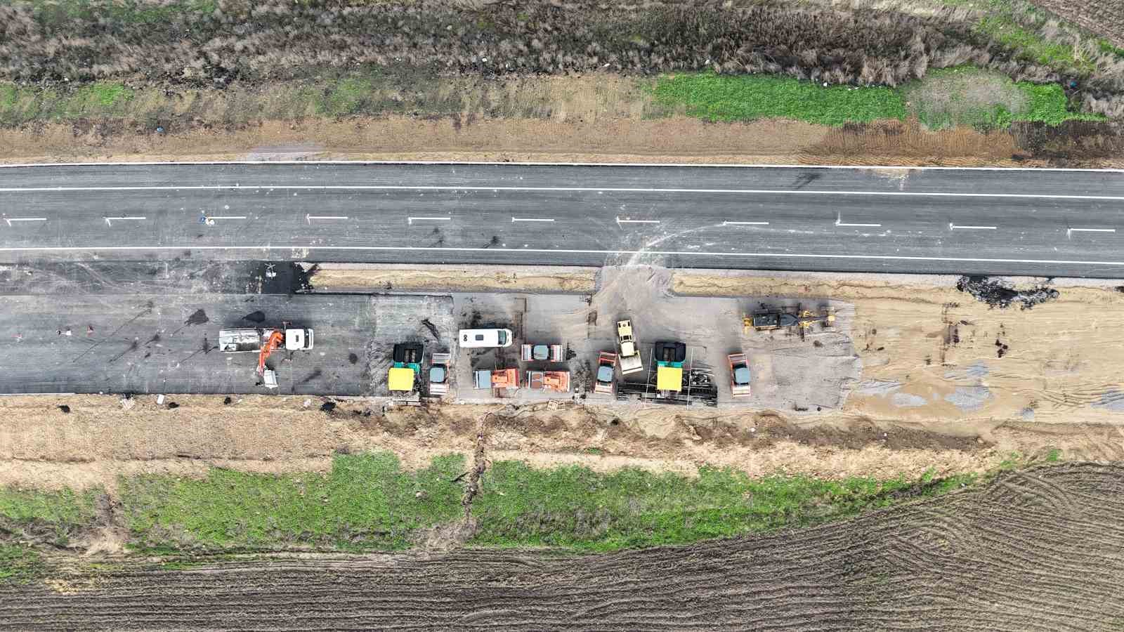 otoban gibi duble yol 1 tPteWGNy