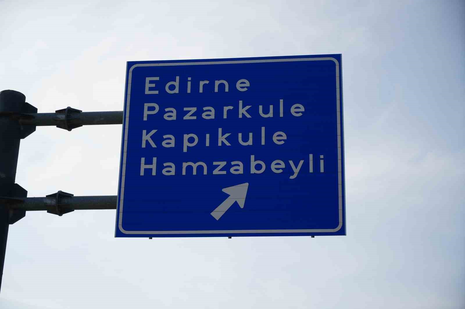 otoban gibi duble yol 11 rEJXNlfd