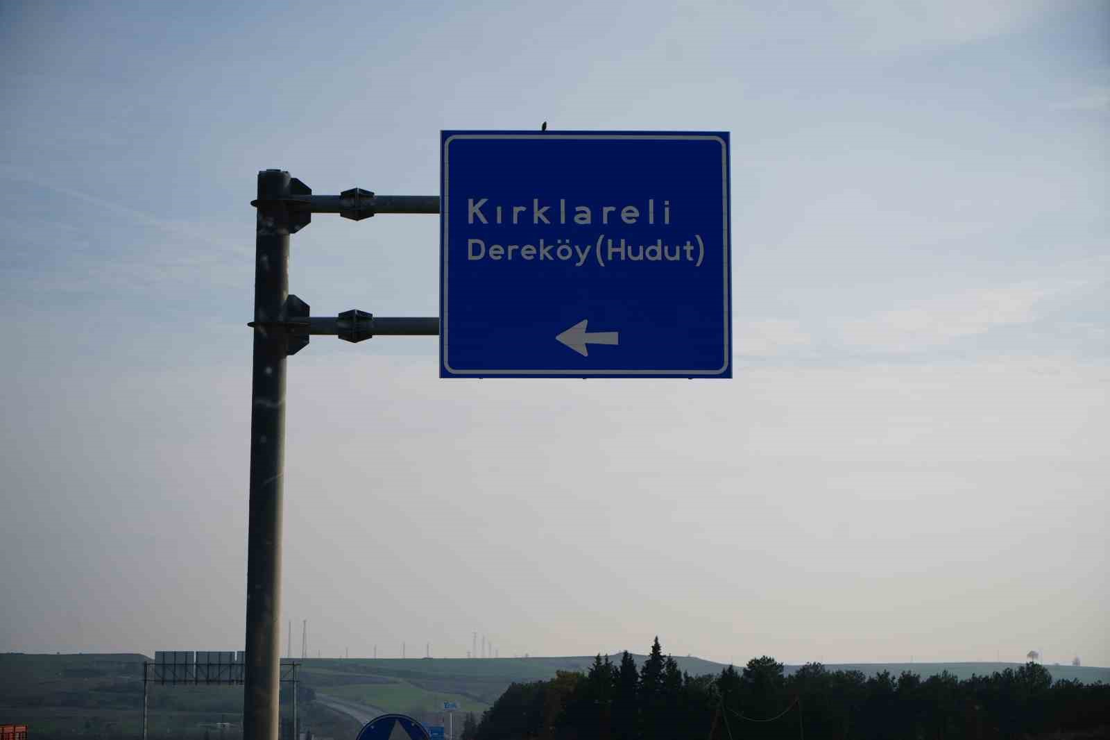 otoban gibi duble yol 3 qiI6pyi8
