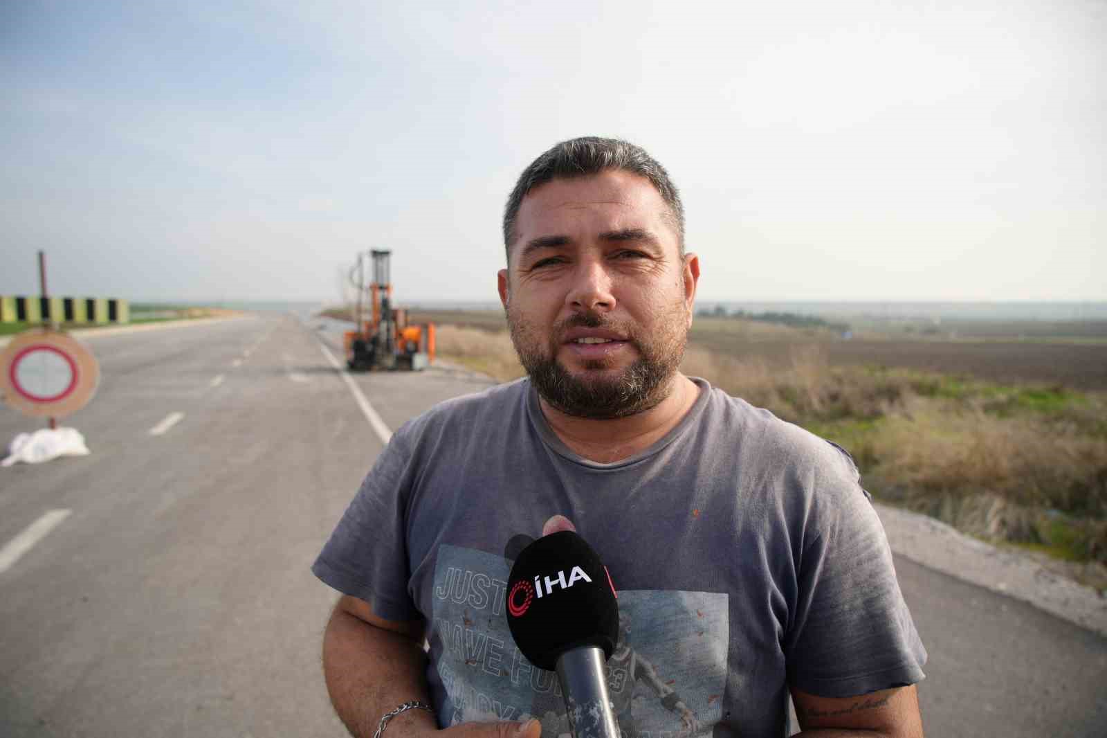 otoban gibi duble yol 8 3AC4giMk