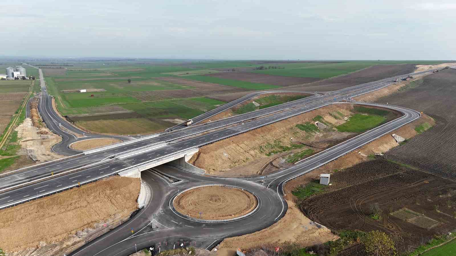otoban gibi duble yol 9 OkwzPq3L