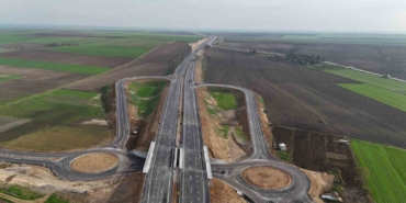 otoban-gibi-duble-yol-rgXsHDxb.jpg