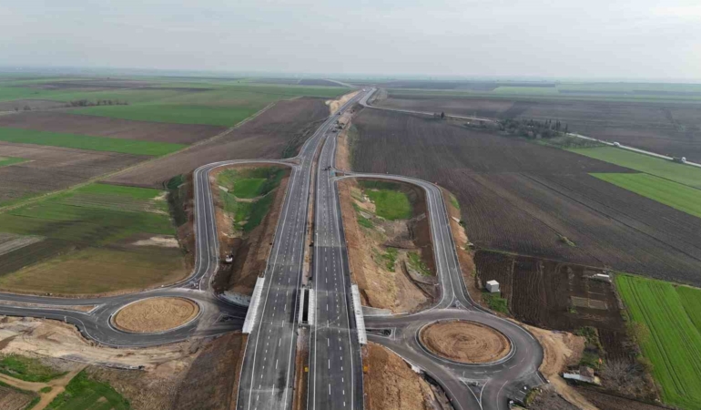 otoban-gibi-duble-yol-rgXsHDxb.jpg