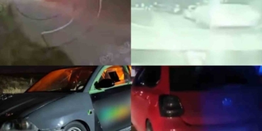 otobanda-araba-yarisi-pahaliya-patladi-407-bin-tl-ceza-kesildi-ysHBln4v.jpg