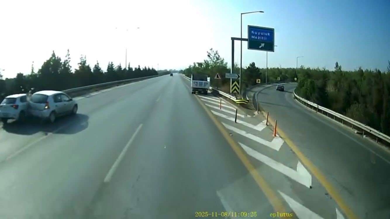 otobanda facia kil payi atlatildi 0