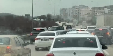 otobanda-tehliketers-yone-giren-arac-trafigi-kilitledi-wcdN7QVP.jpg