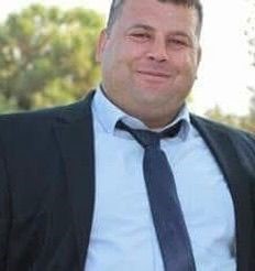 Otobandaki feci kazada hayatını kaybeden sürücünün kimliği belli oldu 8 otobandaki feci kazada hayatini kaybeden surucunun kimligi belli oldu 4