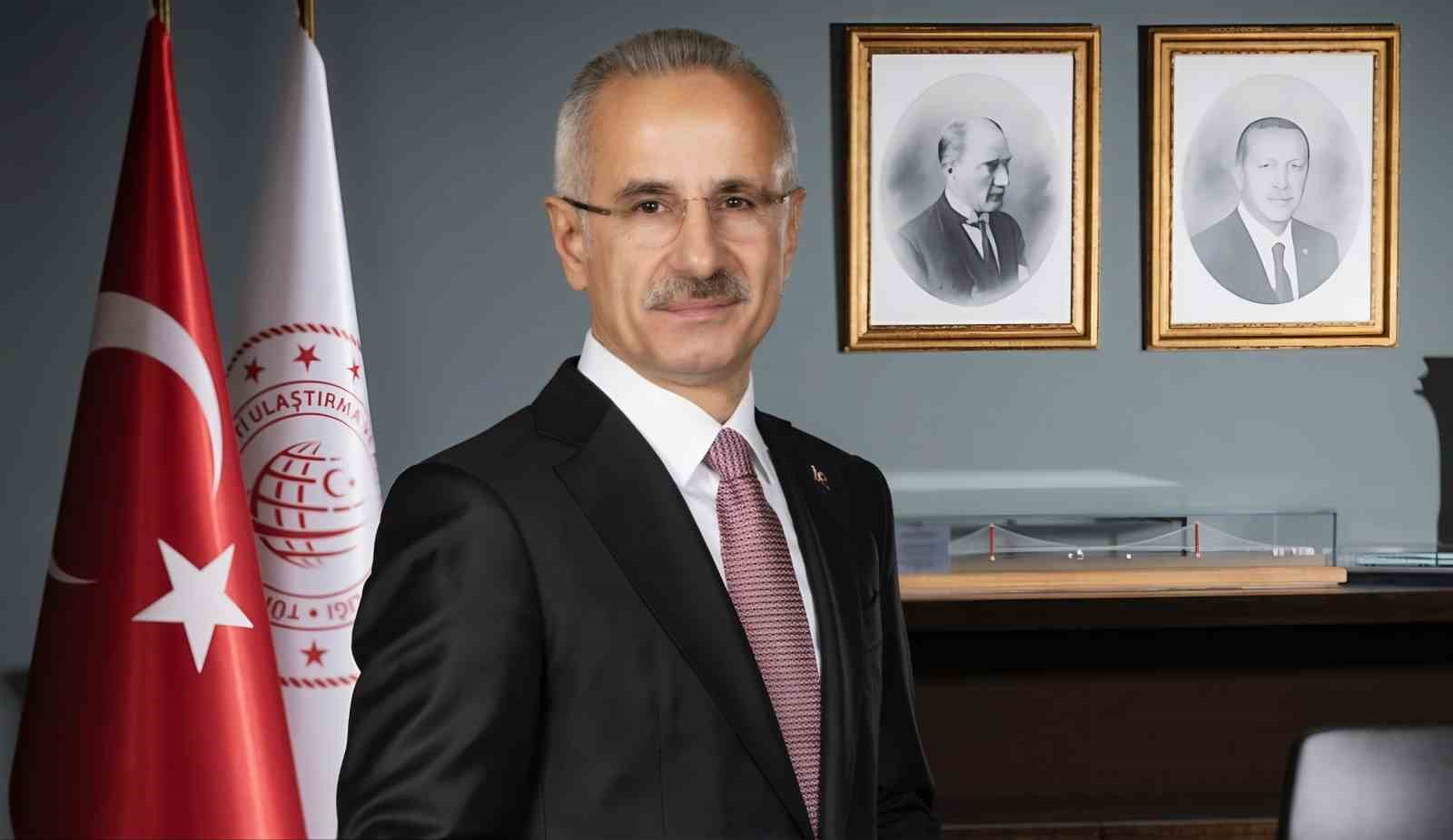 otobus bileti 12 saat kalana kadar tam iade edilebilecek 0 rfYvv6KG