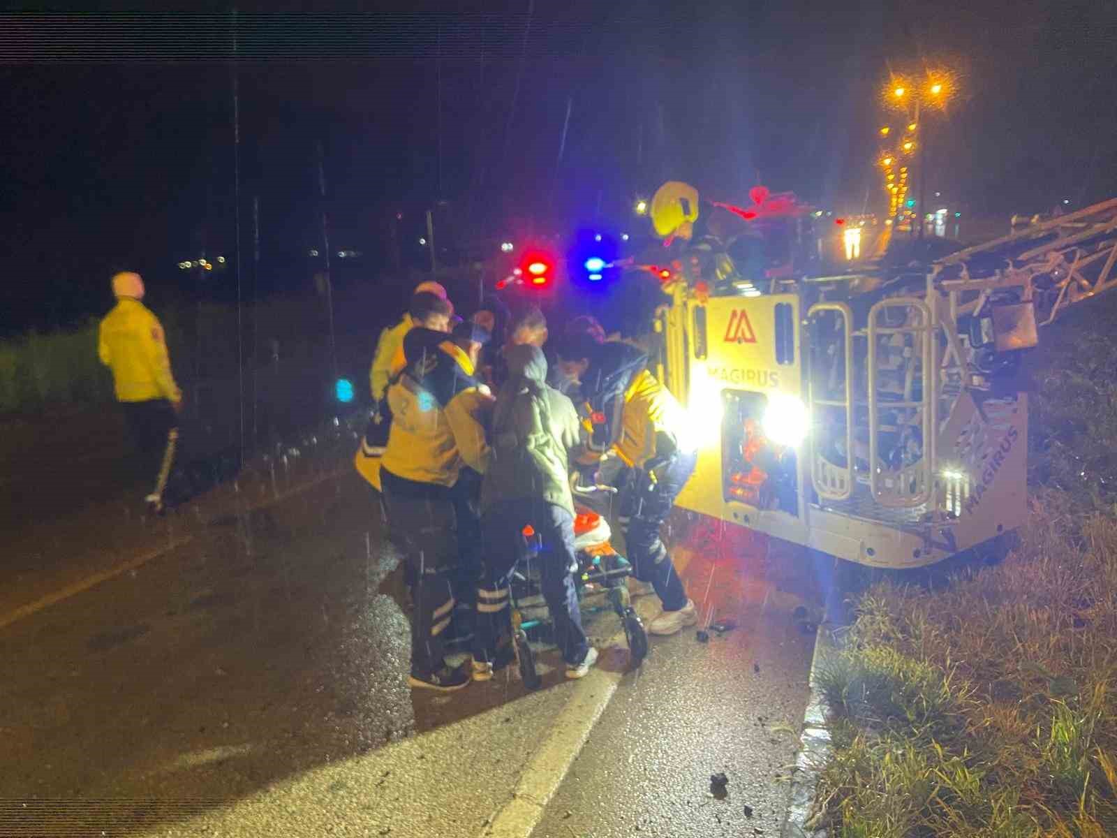 Otobüs faciasında hayatını kaybedenlerin kimliği belli oldu 4 otobus faciasinda hayatini kaybedenlerin kimligi belli oldu 0
