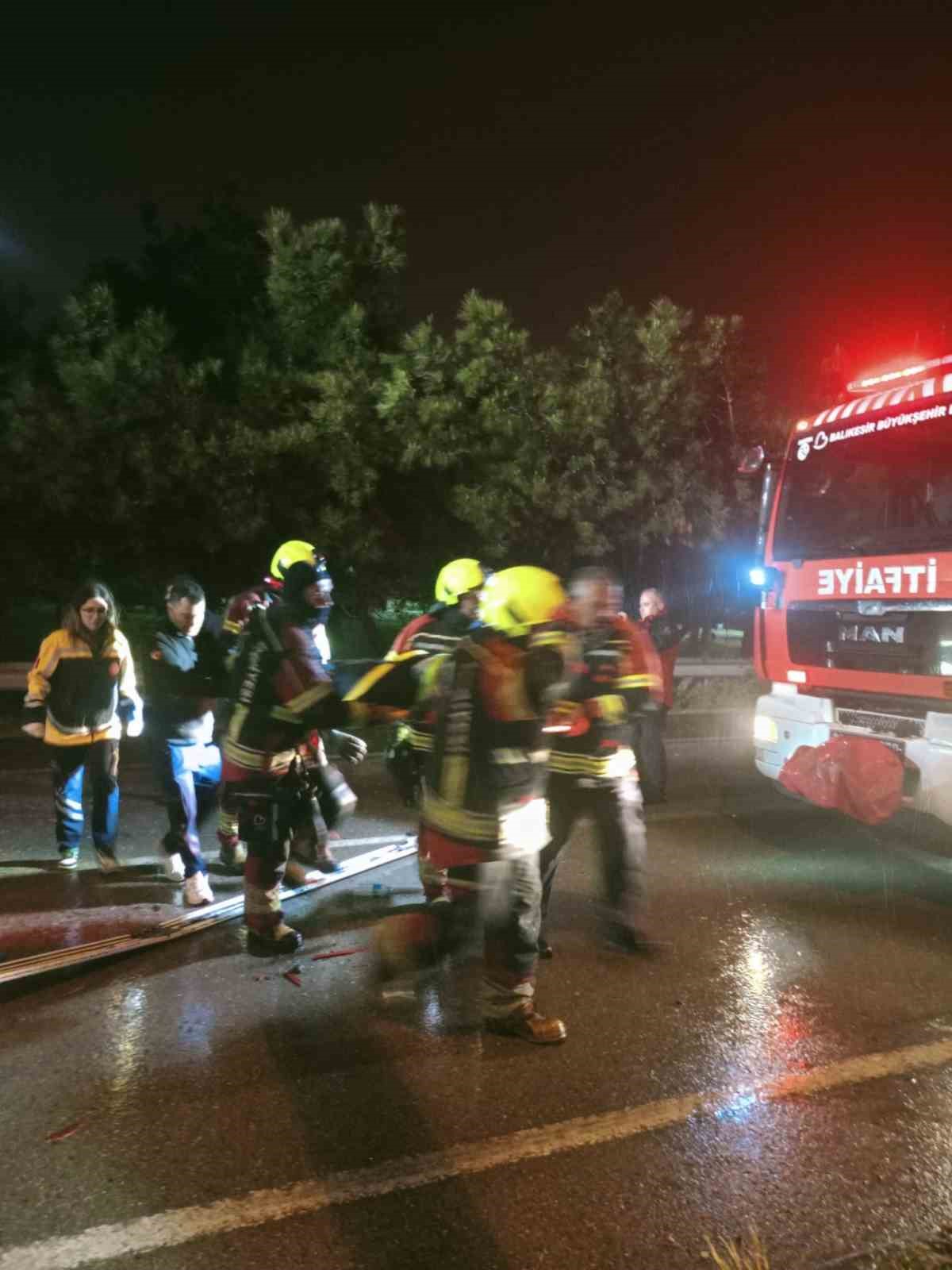 Otobüs faciasında hayatını kaybedenlerin kimliği belli oldu 7 otobus faciasinda hayatini kaybedenlerin kimligi belli oldu 3 a58MMJLy