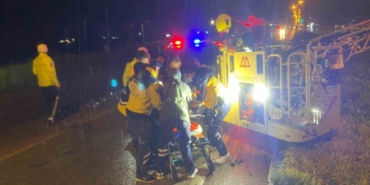 otobus-faciasinda-hayatini-kaybedenlerin-kimligi-belli-oldu-lILNpQS2.jpg