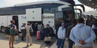 otobus-firmalari-ve-ucret-tarifeleri-denetlendi-Oikxu8qL.jpg