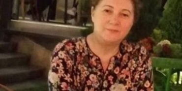 otobus-kazasinda-hayatini-kaybeden-eskisehirli-resmiye-goktepe-son-yolculuguna-ugurlandi-G2a7UzkN.jpg