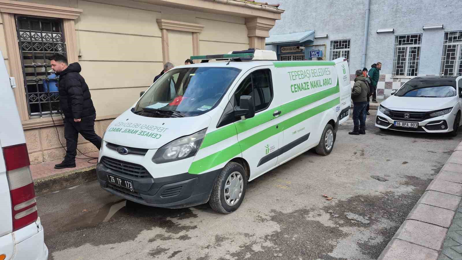 otobus kazasinda olen kadin son yolculuguna ugurlandi 6 dmUuKDuS