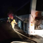 otobus-seyir-halinde-alev-aldi-CKbvJqbV.jpg