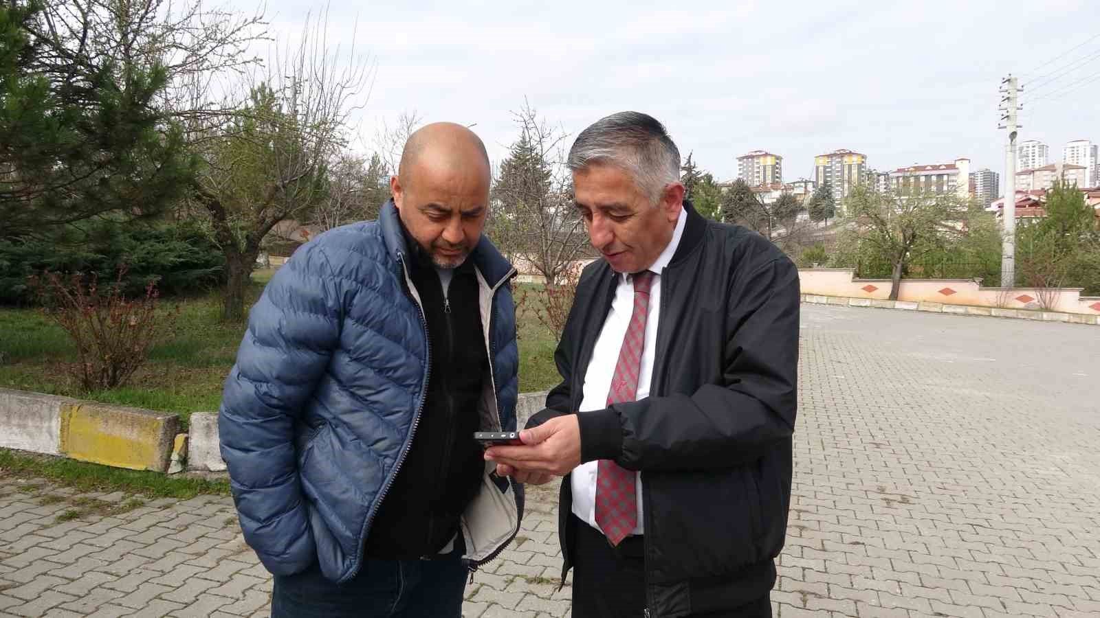 otobus soforunun manevrasi faciayi onledi o anlar kamerada 3