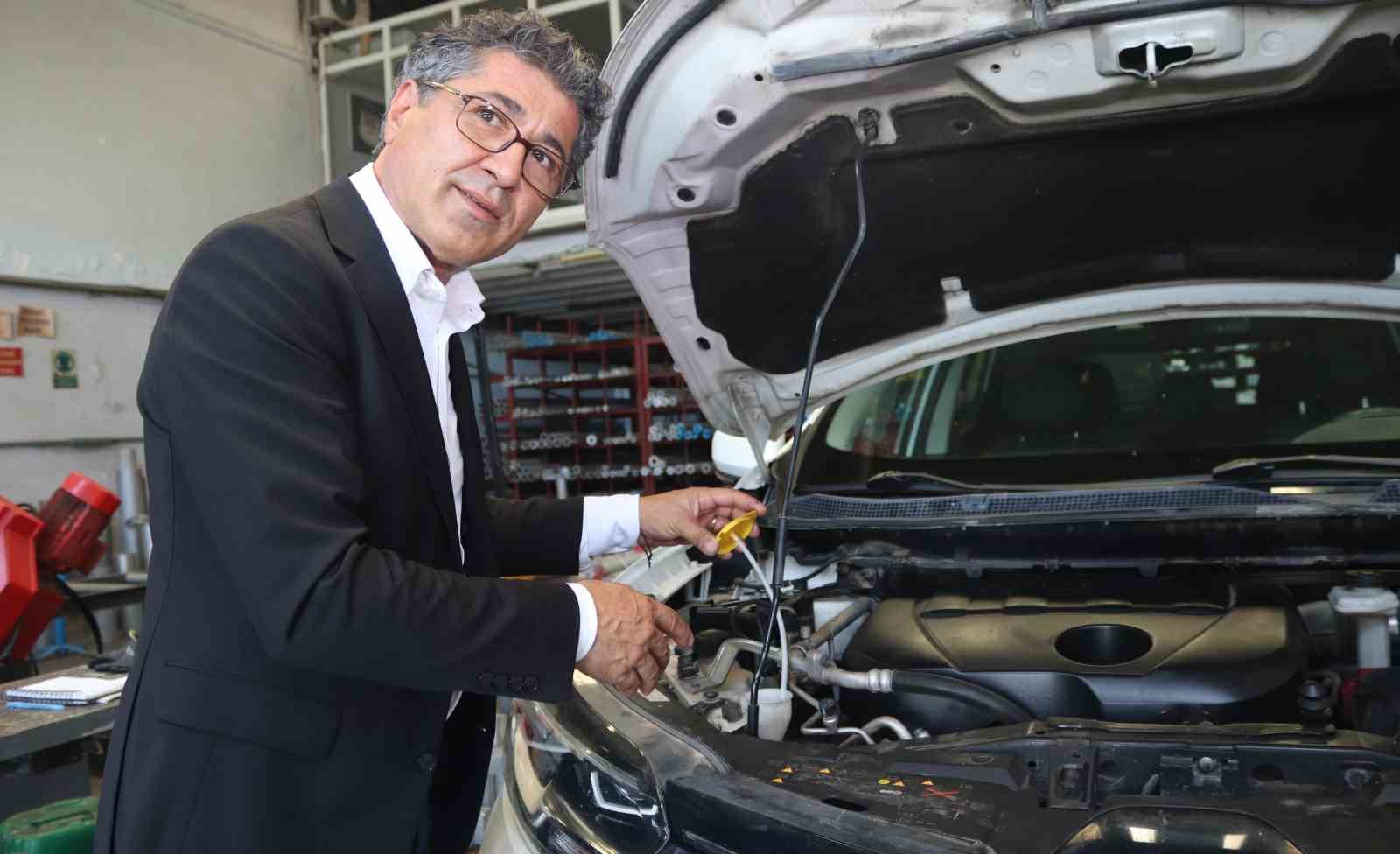 "Otobüslerde yangın söndürme sistemi lüks değil, zorunluluk olmalı" 4 otobuslerde yangin sondurme sistemi luks degil zorunluluk olmali 0 qwit8usW