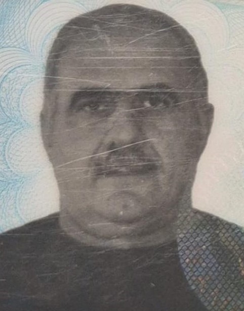 otobuste kalp krizi geciren yolcu hayatini kaybetti 1 W1pdCa1I