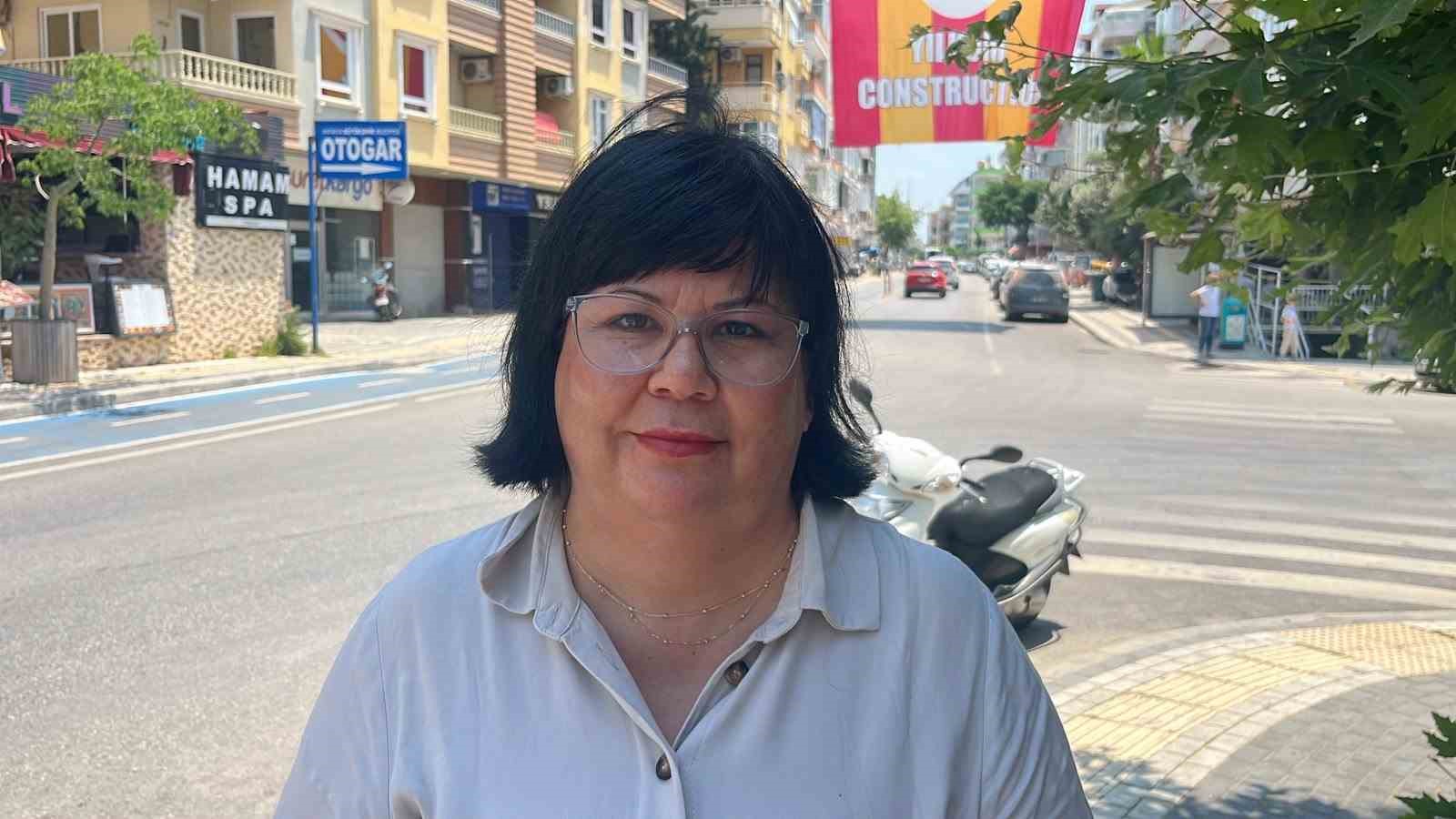 otobuste ucretsiz ulasim kartinda sorun yasayan gazi esi rencide edildigi gerekcesiyle suc duyurusunda bulundu 1JC5AHFB