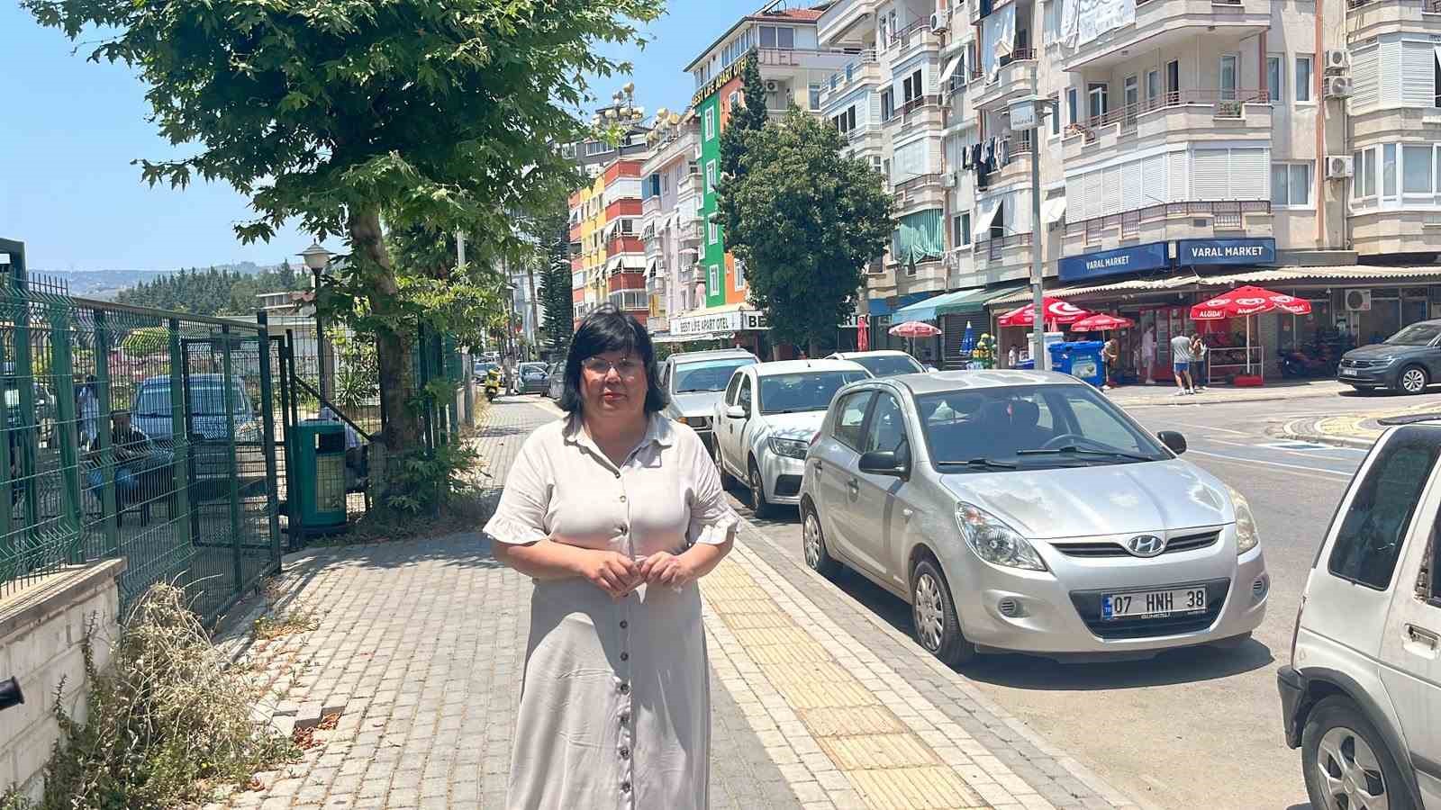 otobuste ucretsiz ulasim kartinda sorun yasayan gazi esi rencide edildigi gerekcesiyle suc duyurusunda bulundu 67TawjMM