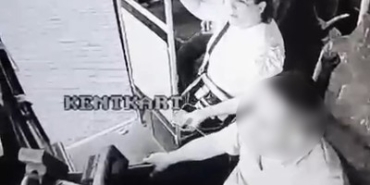 otobuste-ucretsiz-ulasim-kartinda-sorun-yasayan-gazi-esi-rencide-edildigi-gerekcesiyle-suc-duyurusunda-bulundu-qyu2ktMc.jpg