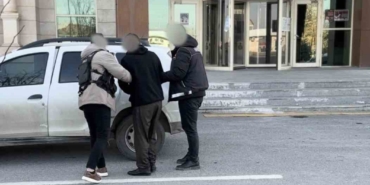 otobuste-uyusturucu-sevkiyatina-mus-polisi-engel-oldu-2-tutuklama-nLO2dUkx.jpg