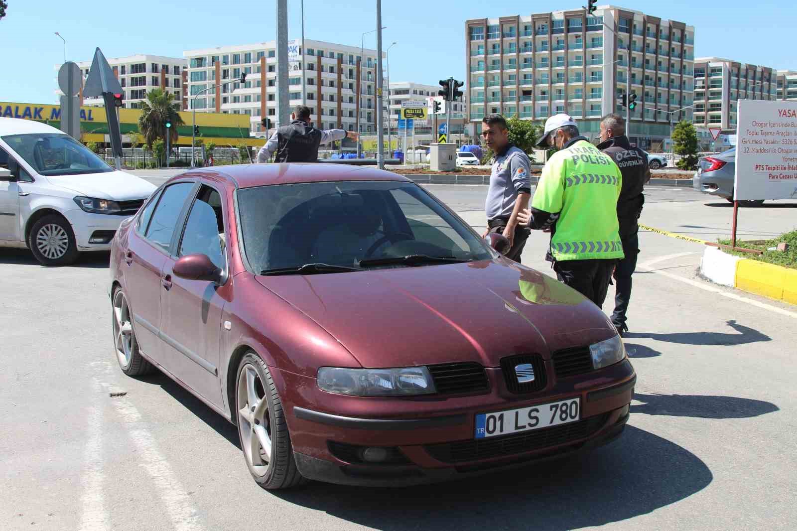 otogarda kapsamli denetim 28 yildir ilk kez bu kadar rahatiz 5 3M6eVBe8