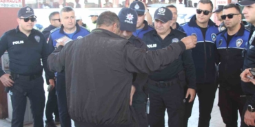 otogarda-kapsamli-denetim-28-yildir-ilk-kez-bu-kadar-rahatiz-U7O34GFv.jpg