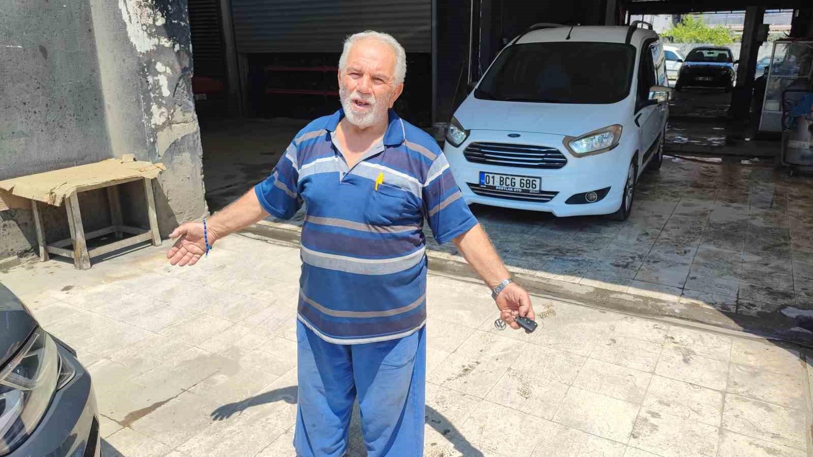 otogardaki donusum sehit babasini magdur etti 2 GWum31pf