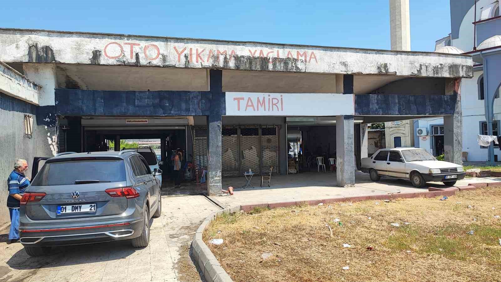 otogardaki donusum sehit babasini magdur etti 3 Aj7Ld48L