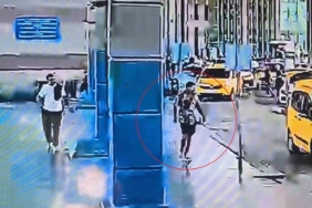 İstanbul merkezli 8 ilde sahte kimlik operasyonu: 23 gözaltı 1 thumbnail