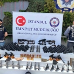 otokoca-silahli-saldiri-ve-can-polat-cinayetinde-sicak-gelisme-uzun-namlulu-silah-ve-tabancalar-Z5dkx7wA.jpg