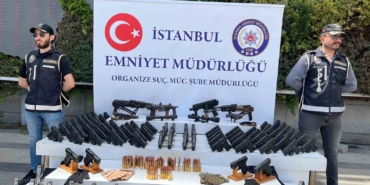 otokoca-silahli-saldiri-ve-can-polat-cinayetinde-sicak-gelisme-uzun-namlulu-silah-ve-tabancalar-Z5dkx7wA.jpg