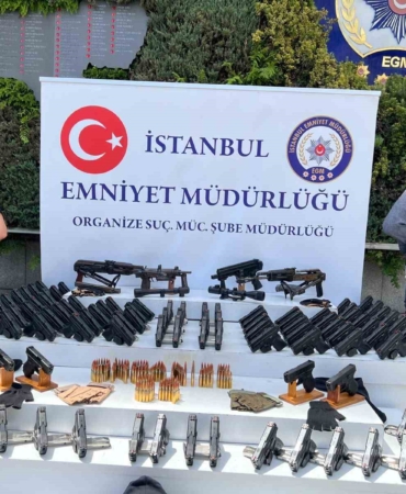 otokoca-silahli-saldiri-ve-can-polat-cinayetinde-sicak-gelisme-uzun-namlulu-silah-ve-tabancalar-Z5dkx7wA.jpg