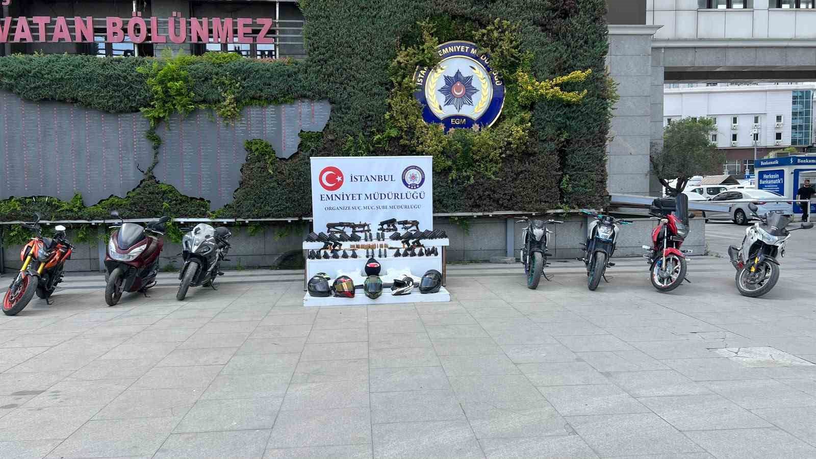 Otokoç’a silahlı saldırı ve Can Polat cinayetinde sıcak gelişme: Uzun namlulu silah ve tabancalar ele geçirildi 8 otokoca silahli saldiri ve can polat cinayetinde sicak gelisme uzun namlulu silah ve tabancalar gtOysVE8