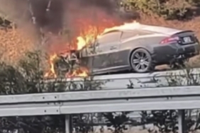Okul saldırganının annesi Malatya’da tutuklandı 2 thumbnail