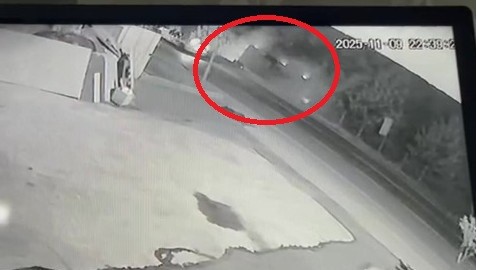 otomobil ile carpisan isci servisi devrildi 8 yarali 3 GjAkuLRU