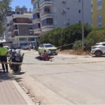 otomobil-ile-carpisan-motosikletin-genc-surucusu-hayatini-kaybetti-nY2hELsI.jpg