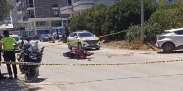 otomobil-ile-carpisan-motosikletin-genc-surucusu-hayatini-kaybetti-nY2hELsI.jpg