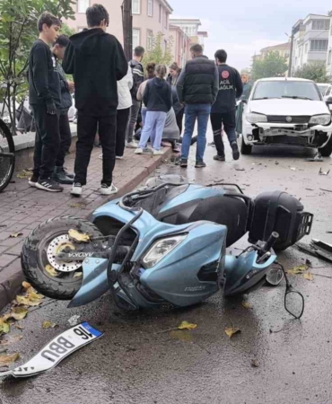 otomobil-ile-carpisan-motosikletli-yaralandi-frKsxqbU.jpg