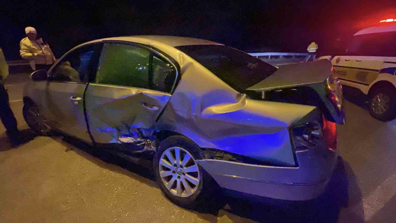 otomobil ile hafif ticari arac carpisti 5 yarali 7 4BkUqjFp
