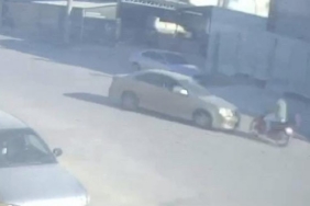 otomobil-ile-motosiklet-kafa-kafaya-carpisti-1-yarali-rqrEDf4N.jpg