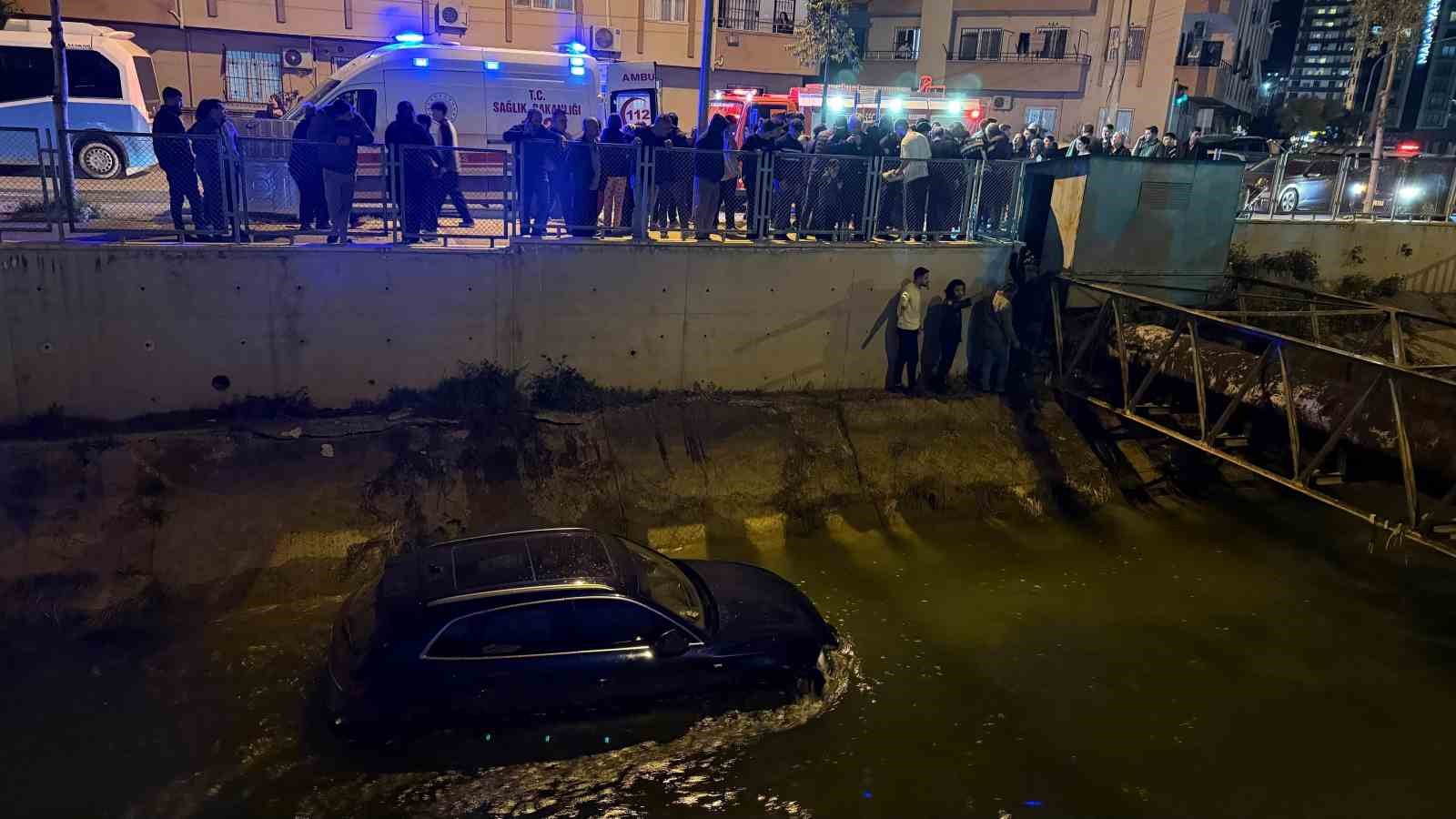 otomobil kanala uctu facia ucuz atlatildi 1